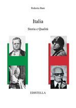 Italia. Storia e qualità