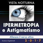 Ipermetropia e astigmatismo