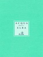 Acqua dell'Elba 2017