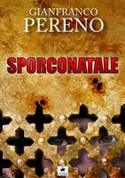 Nome prodotto
