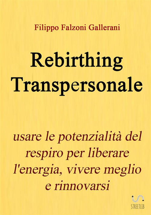 Libreria Nani