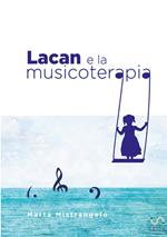 Lacan e la musicoterapia