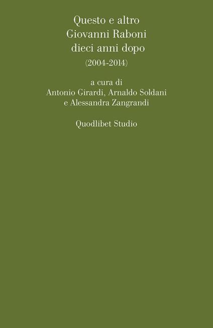 Diario psichico. Analisi di una mostra d'arte contemporanea-Psychic diary. Analysis of a contemporary art exhibition - Paola Nicolin,Masbedo - copertina