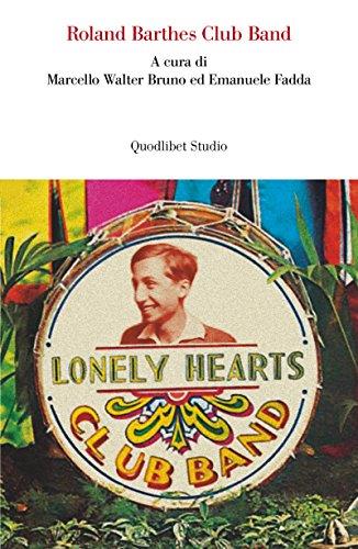 Libreria Serendipity