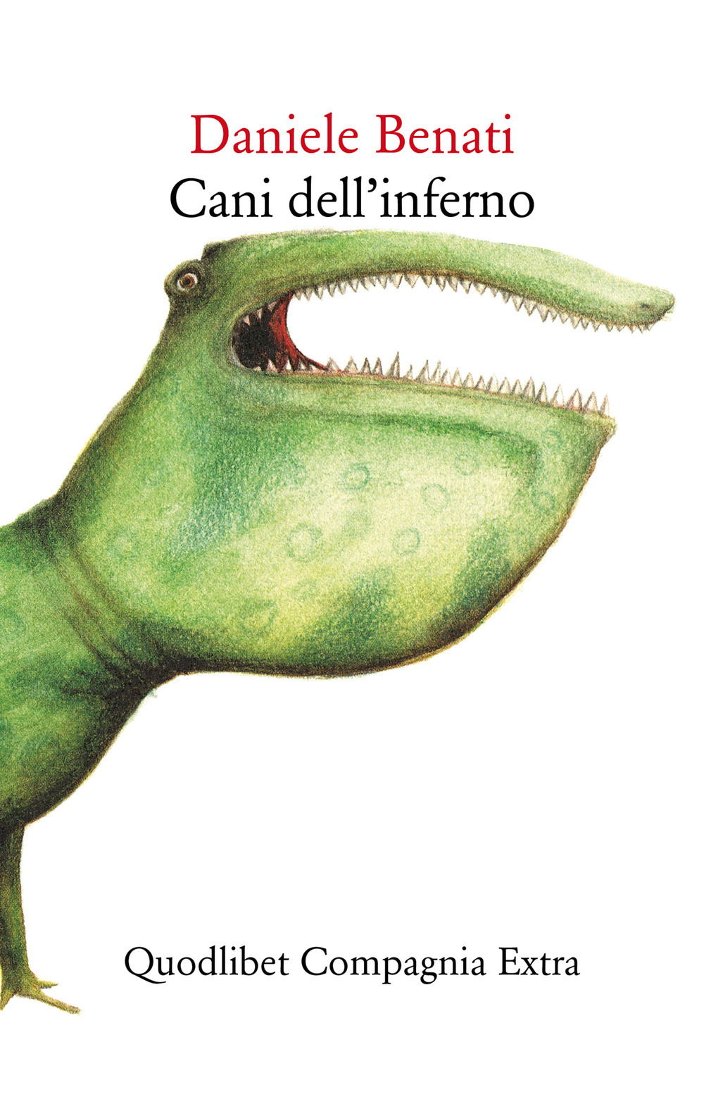 ibs