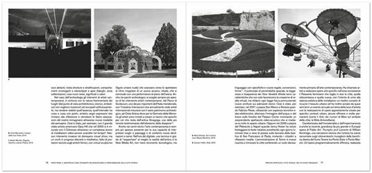 Per la città di Viterbo. Masterplan del centro storico, direzione scientifica di Orazio Carpenzano - 4