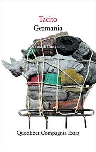 Zefiro libri