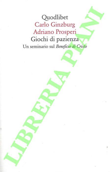 Libreria Piani