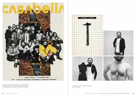 Varie-età. Remo Buti 1982-2002. Vent'anni di didattica. Ediz. a colori - 3