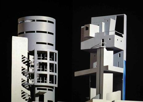 Varie-età. Remo Buti 1982-2002. Vent'anni di didattica. Ediz. a colori - 5