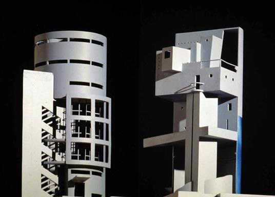 Varie-età. Remo Buti 1982-2002. Vent'anni di didattica. Ediz. a colori - 5