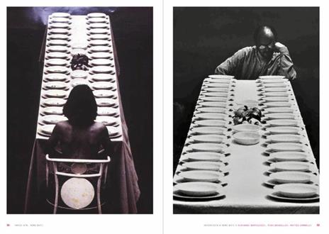 Varie-età. Remo Buti 1982-2002. Vent'anni di didattica. Ediz. a colori - 6