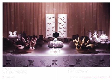 Varie-età. Remo Buti 1982-2002. Vent'anni di didattica. Ediz. a colori - 7