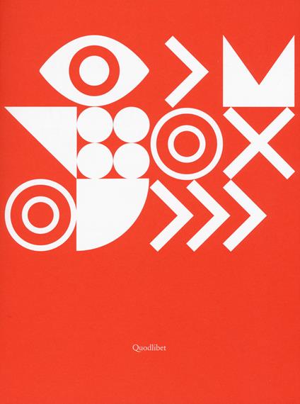 Updating values. Perspectives on design education - copertina