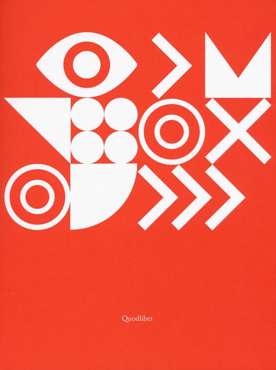 Updating values. Perspectives on design education - copertina