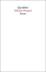 Eresie