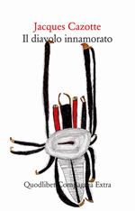 Il diavolo innamorato