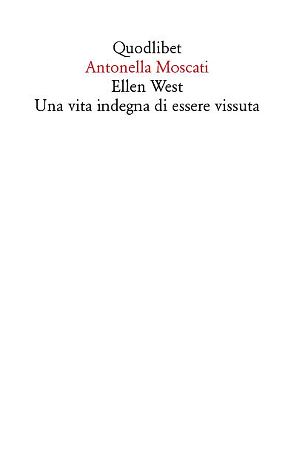 ibs