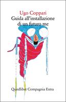Nome prodotto