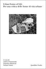 Urban forms of life
