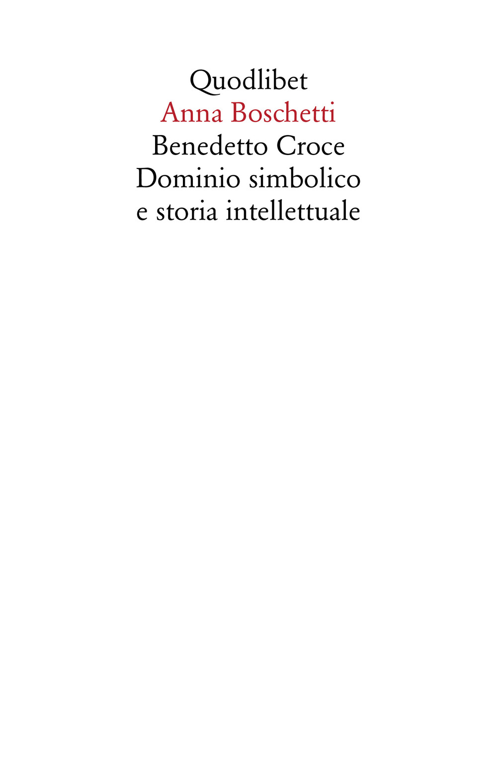 ibs