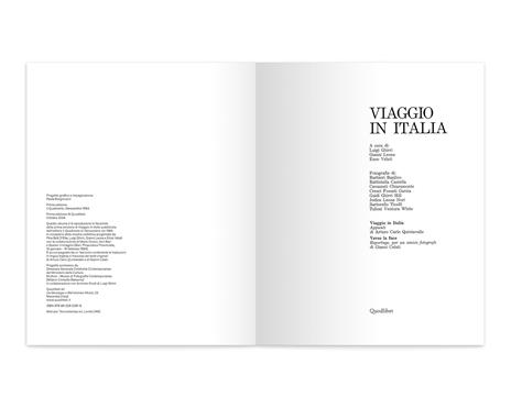 Viaggio in Italia. Ediz. illustrata. Con fascicolo - 2
