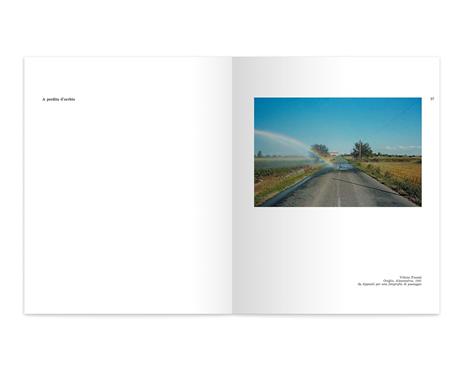 Viaggio in Italia. Ediz. illustrata. Con fascicolo - 3