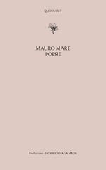 Poesie