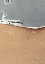 Vesper. Rivista di architettura, arti e teoria-Journal of architecture, arts & theory. Vol. 12: Solar
