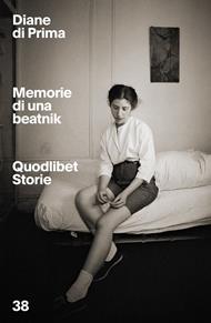 Memorie di una beatnik