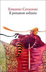Il pensatore solitario