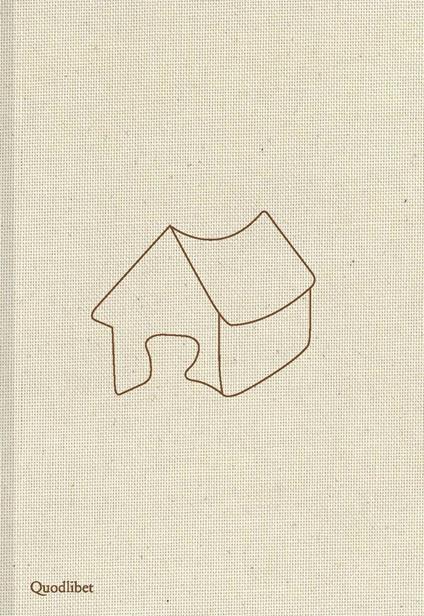 Monica Biancardi. The catalogue of huts. Ediz. italiana, inglese e francese - Monica Biancardi - copertina