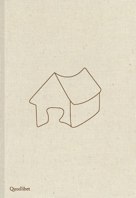 Monica Biancardi. The catalogue of huts. Ediz. italiana, inglese e francese - Monica Biancardi - copertina