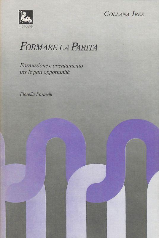 Folignolibri