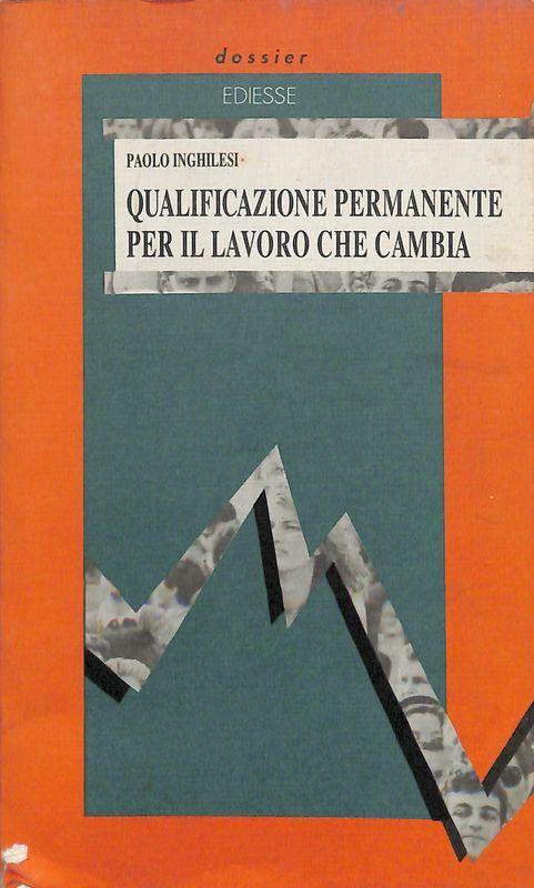 Qualificazione permanente