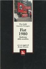 Fiat 1980