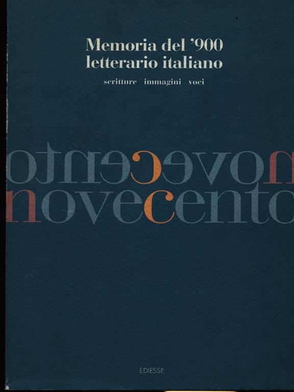Biblioteca di Babele