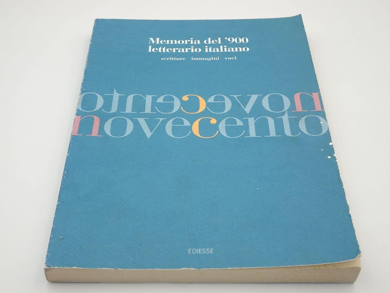 Libreria Serendipity