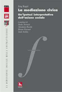 La mediazione civica