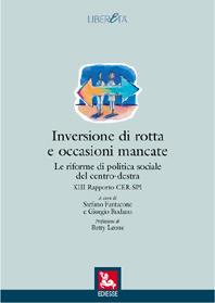 Inversione di rotta e occasioni mancate