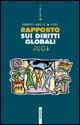 Rapporto sui diritti globali 2003 - copertina