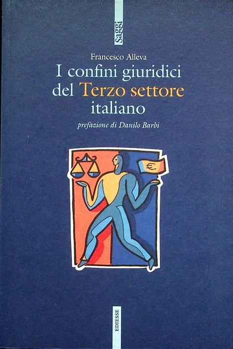 Studio Bibliografico Adige