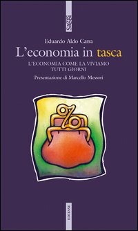 Libreria Quarto Stato