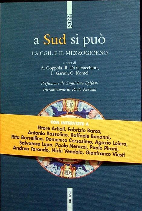 Studio Bibliografico Adige