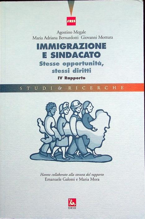 Studio Bibliografico Adige