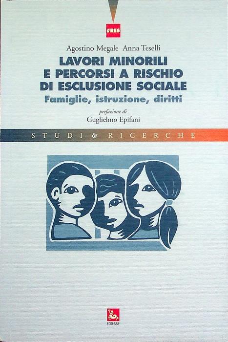 Studio Bibliografico Adige