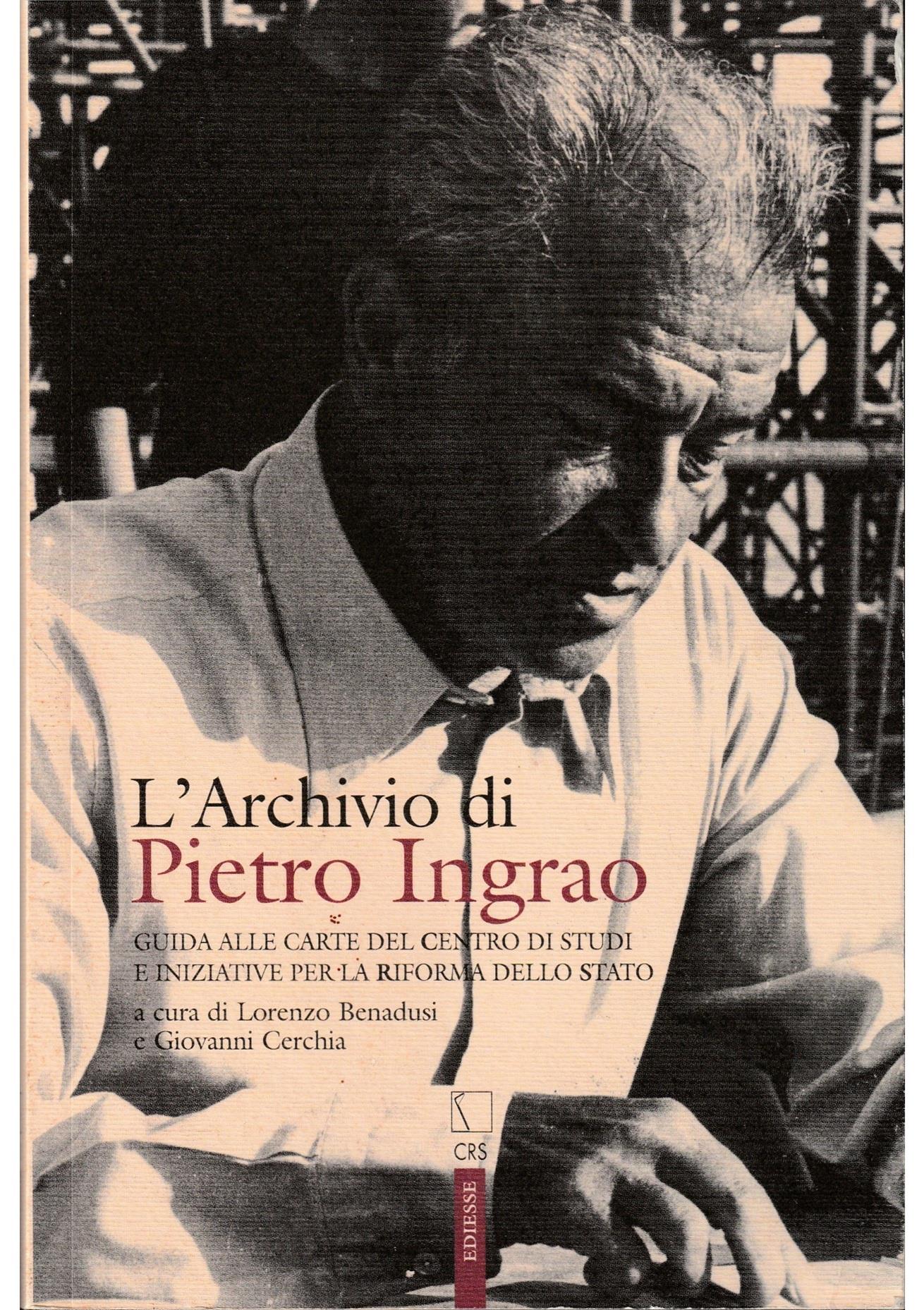 Libreria Tara