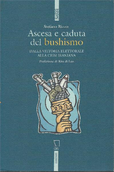 Le Case di Carta