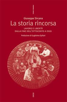 La storia rincorsa