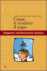 Solelibri